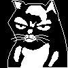 Madcat: Content thief