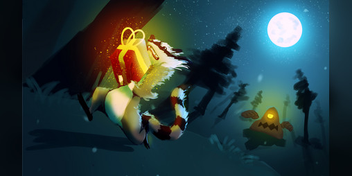 Cover image for Trashcoon