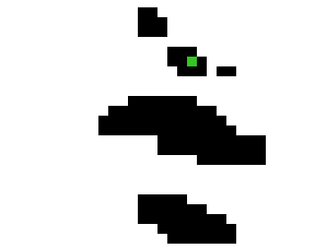 Bumper Panda [Free] [Action]