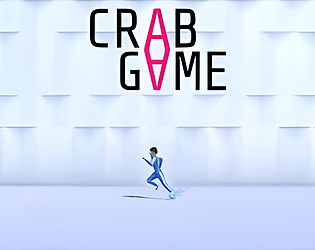 Crab Game: Multiplayer Madness [Free] [Action] [Windows] [Android]