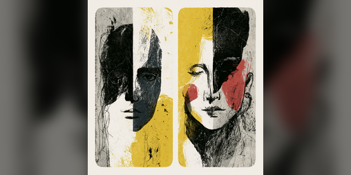 Cover image for Transitions