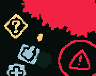Tank VS spikes game 2d [Free] [Action] [Windows]