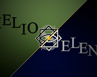 HelioSelene [Free] [Action]