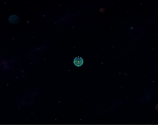 SpaceWar [Free] [Action]