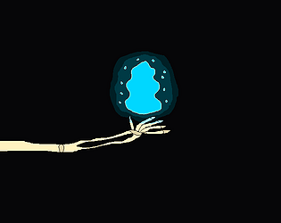 Depths of the Dungeon [Free] [Action]