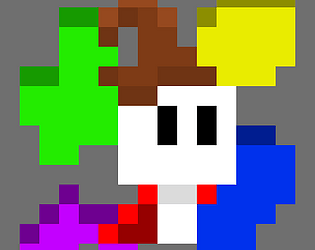 Resaturator [Free] [Other]