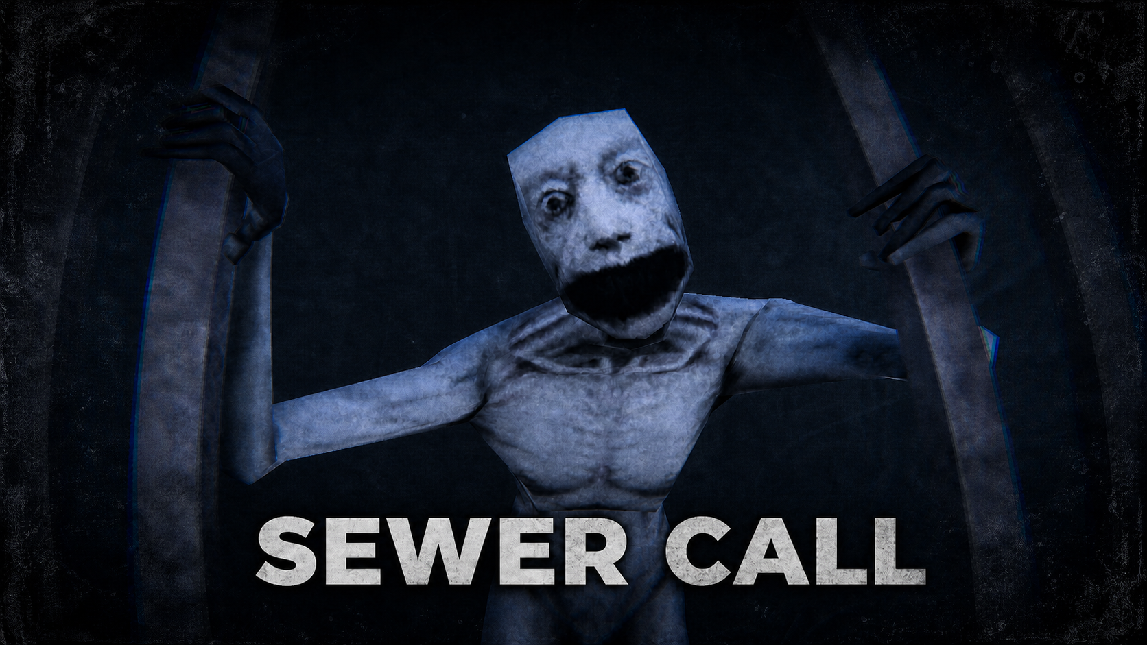 SEWER CALL