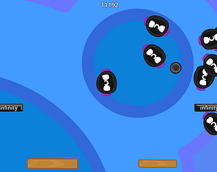 Ultimate Breakout [Free] [Other]