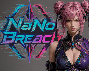 NanoBreach [Free] [Other]