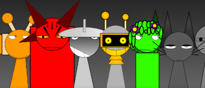 im working on an remake so!