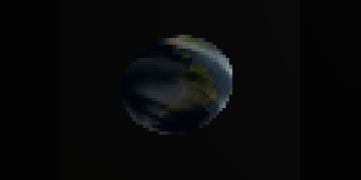 Cover image for Misplaced Home