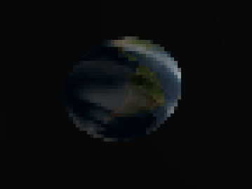 Cover image for Misplaced Home