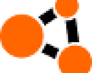 beamng 0.1 [Free] [Simulation]