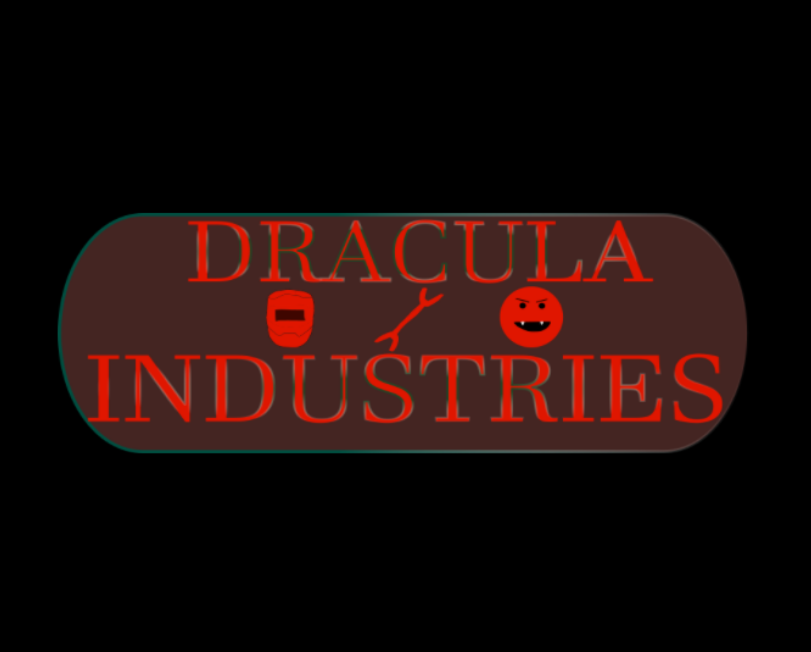 Dracula Industries