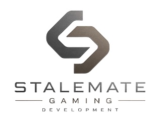 StaleMate Arcade and Engine [Free] [Android]