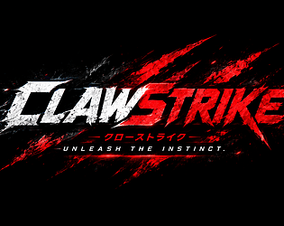 Clawstrike Demo edition [Free] [Fighting]