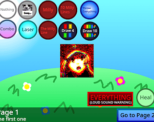 Defeat Evil Lucy [Free]