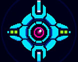 Junkyard Protocol [Free] [Action] [Windows]