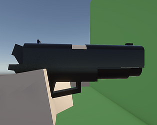 Duck Ops [Free] [Shooter] [Windows]