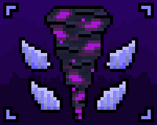 STORM ASCENSION [Free] [Action] [Windows]