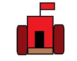 PES: Paint Empires simulator [Free] [Strategy] [Windows]