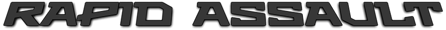 Rapid Assault