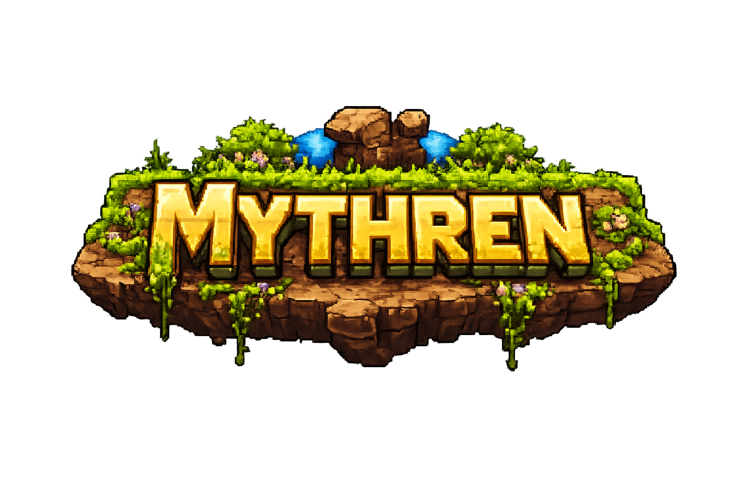 Mythren