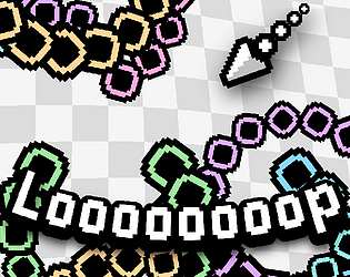 Loooooooop [Free] [Action]
