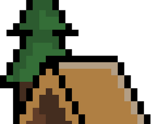 Pinewood Camp Massacre 2D [Free] [Other] [Windows]