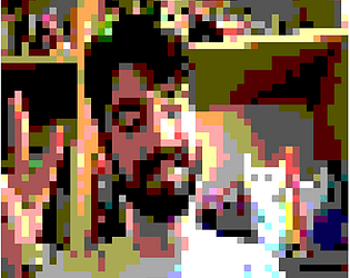 humanity in 2026 [Free]