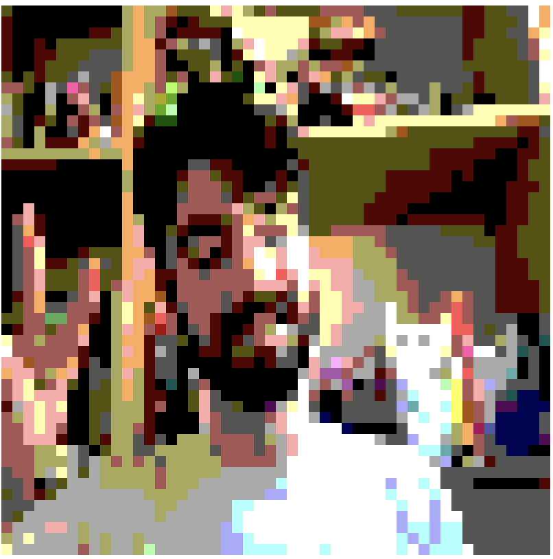 Cover image for humanity in 2026