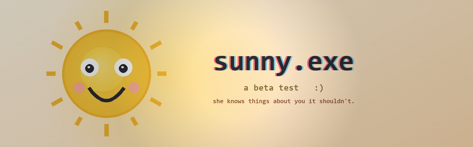 sunny.exe