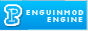 Made with the PenguinMod Game Engine