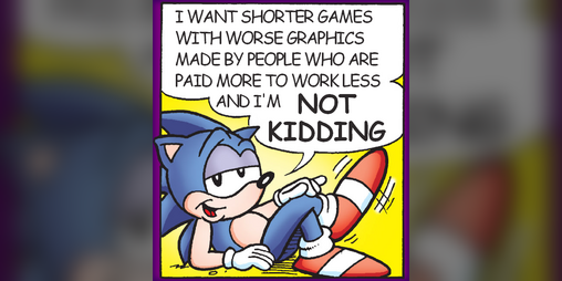 Cover image for i want games