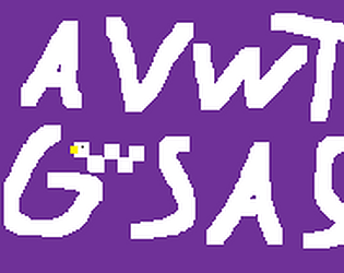 A Very Weird Typing Game With Sounds And Stuff [Free] [Other]