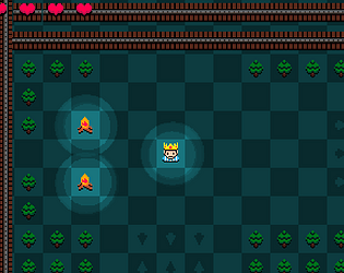 A Generation Past [Free] [Adventure]