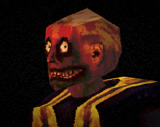 Last Kid on the Bus [Free] [Puzzle] [Windows]