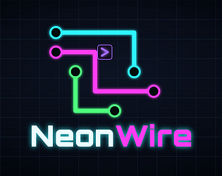 neonwire [Free]