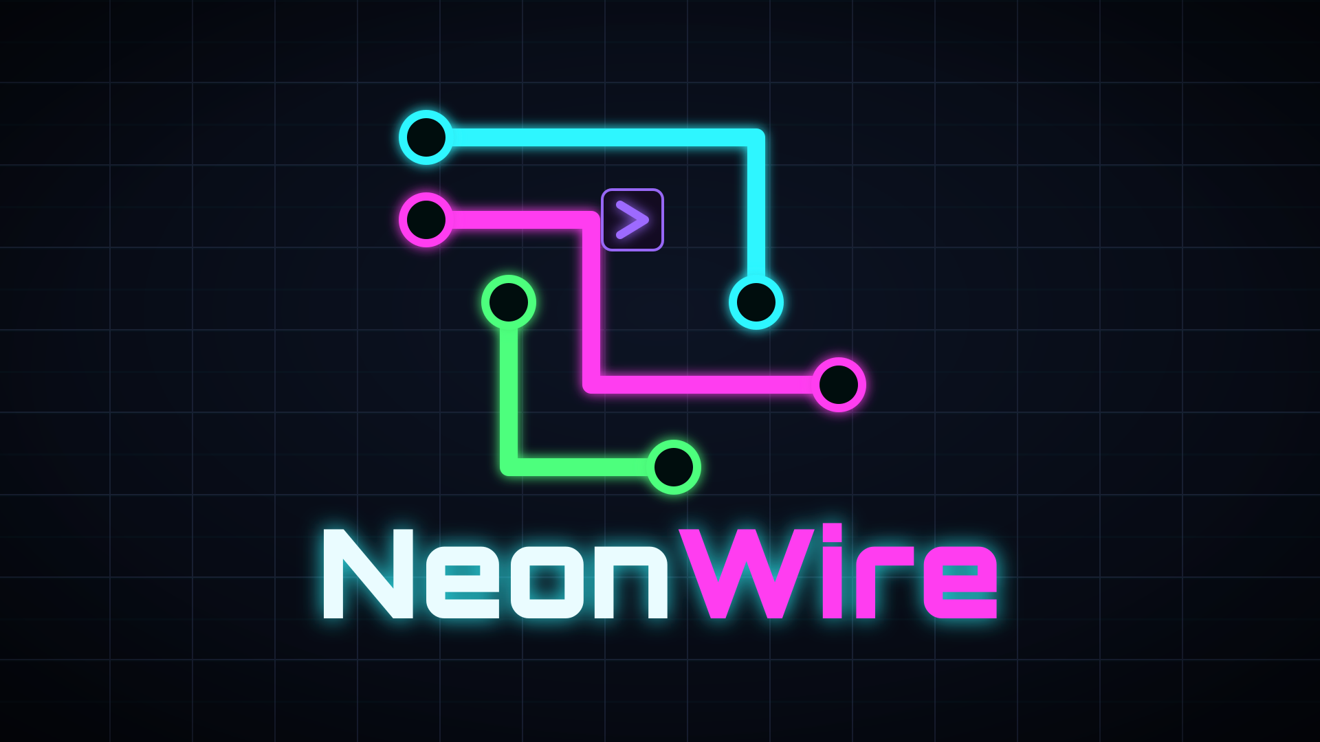 neonwire