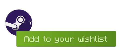 Add Synapse to your wishlist on Steam