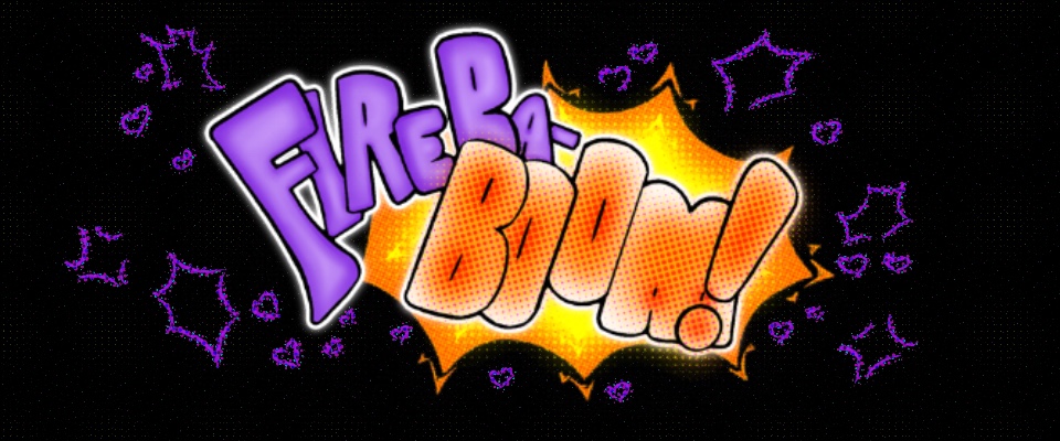 FirebaBOOM!
