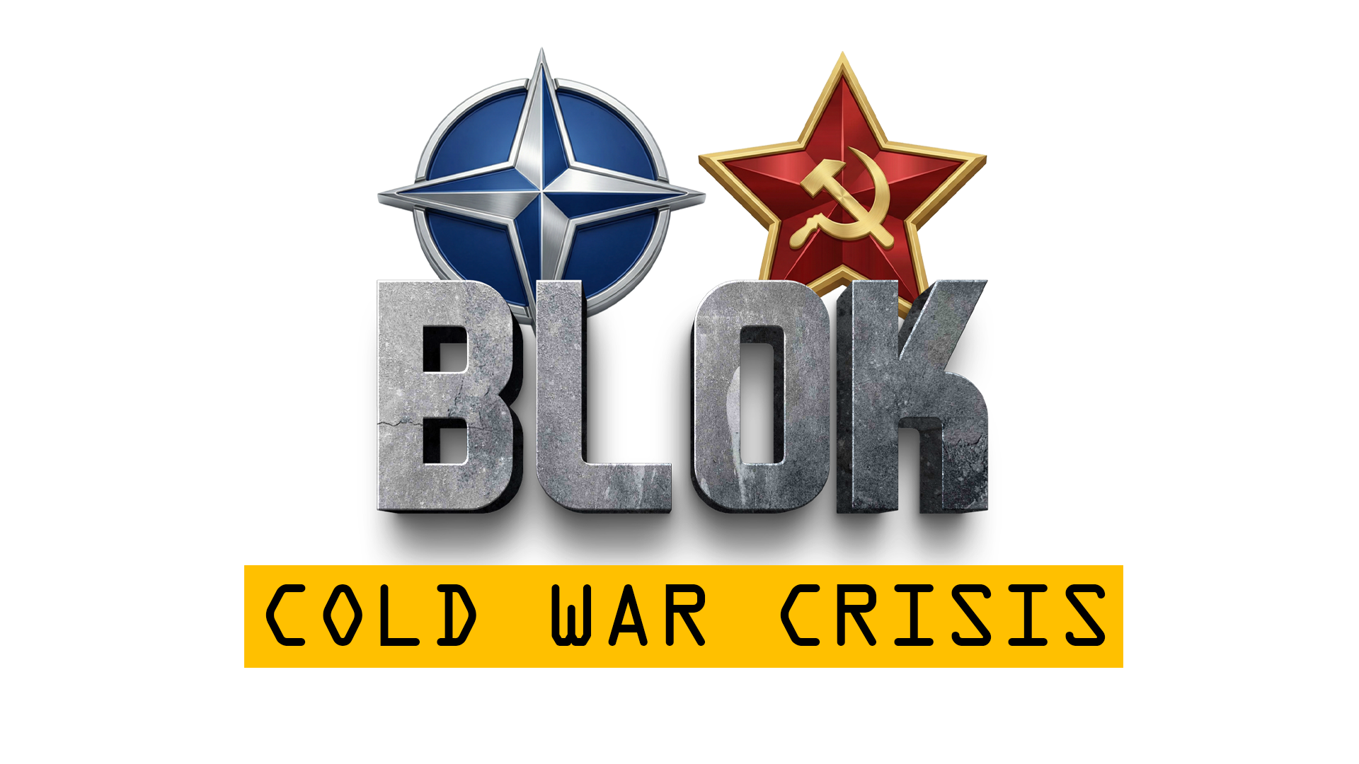BLOK
