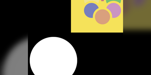 Cover image for Archipelaballs