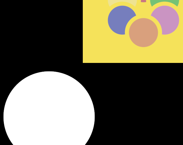 Cover image for Archipelaballs