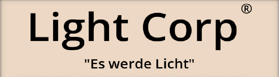 Light Corp