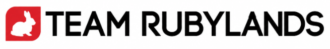 Team Rubylands Team Rubylands