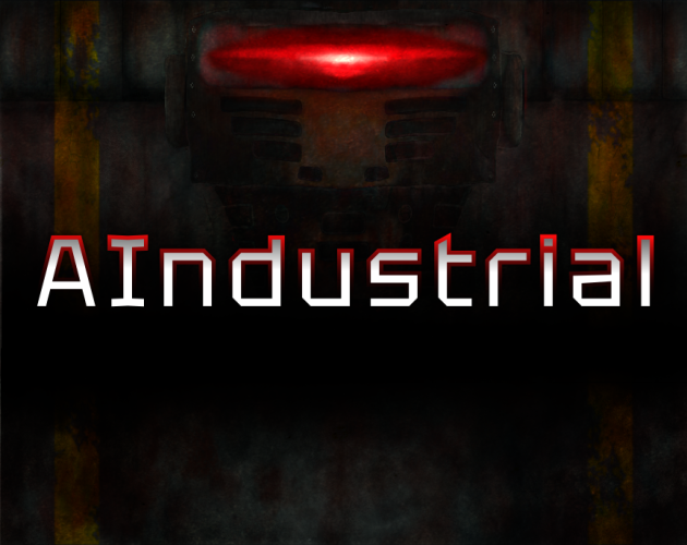 AIndustrial