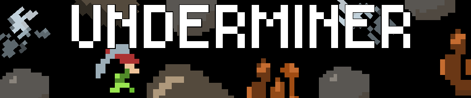 Underminer