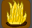 Wheat Game