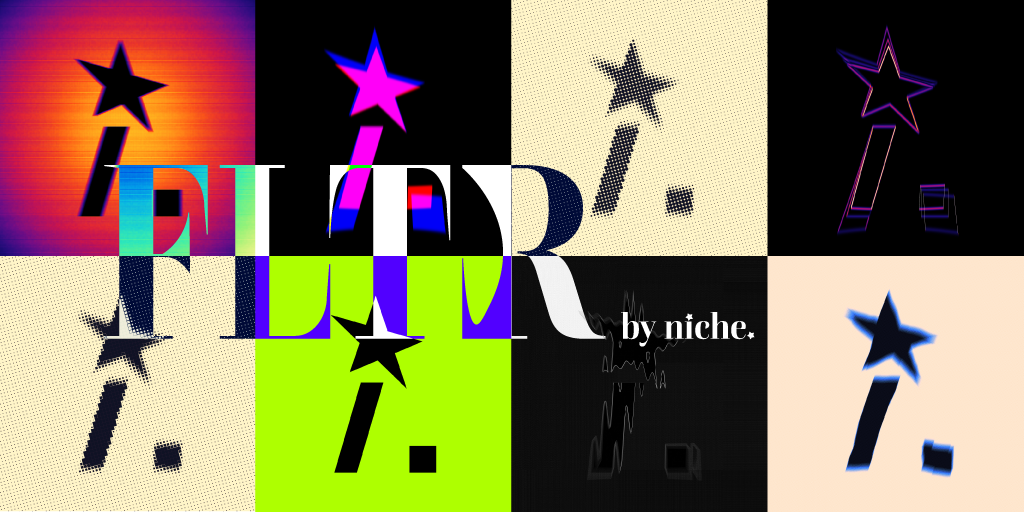 FLTR